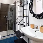 Confort Premium - Monaco 1